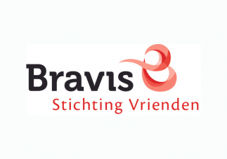 Vrienden van Bravis2.png Vrienden van Bravis2.png