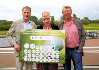 Golfdag.png Golfdag.png