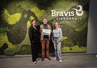 samen in de regio 2.jpg