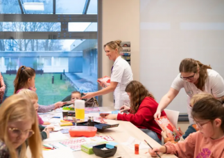 Doeboek voor kinderen.png