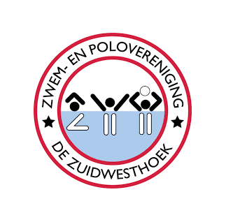 2019 zuidwesthoek zwemvereniging.png
