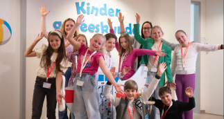 School Biezenhof.png
