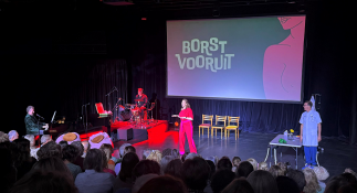 Borst vooruit.png