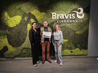 samen in de regio 2.jpg